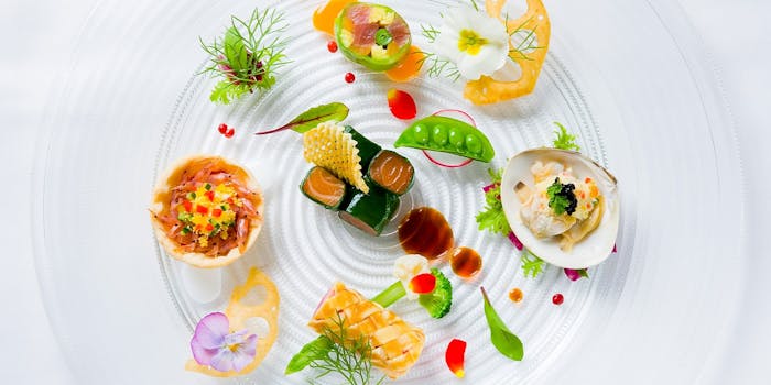 福岡県北九州市八幡西区東神原町のおすすめレストラントップ1 一休 Comレストラン 福岡県北九州市八幡西区東神原町のおすすめレストラントップ1 一休 Comレストラン