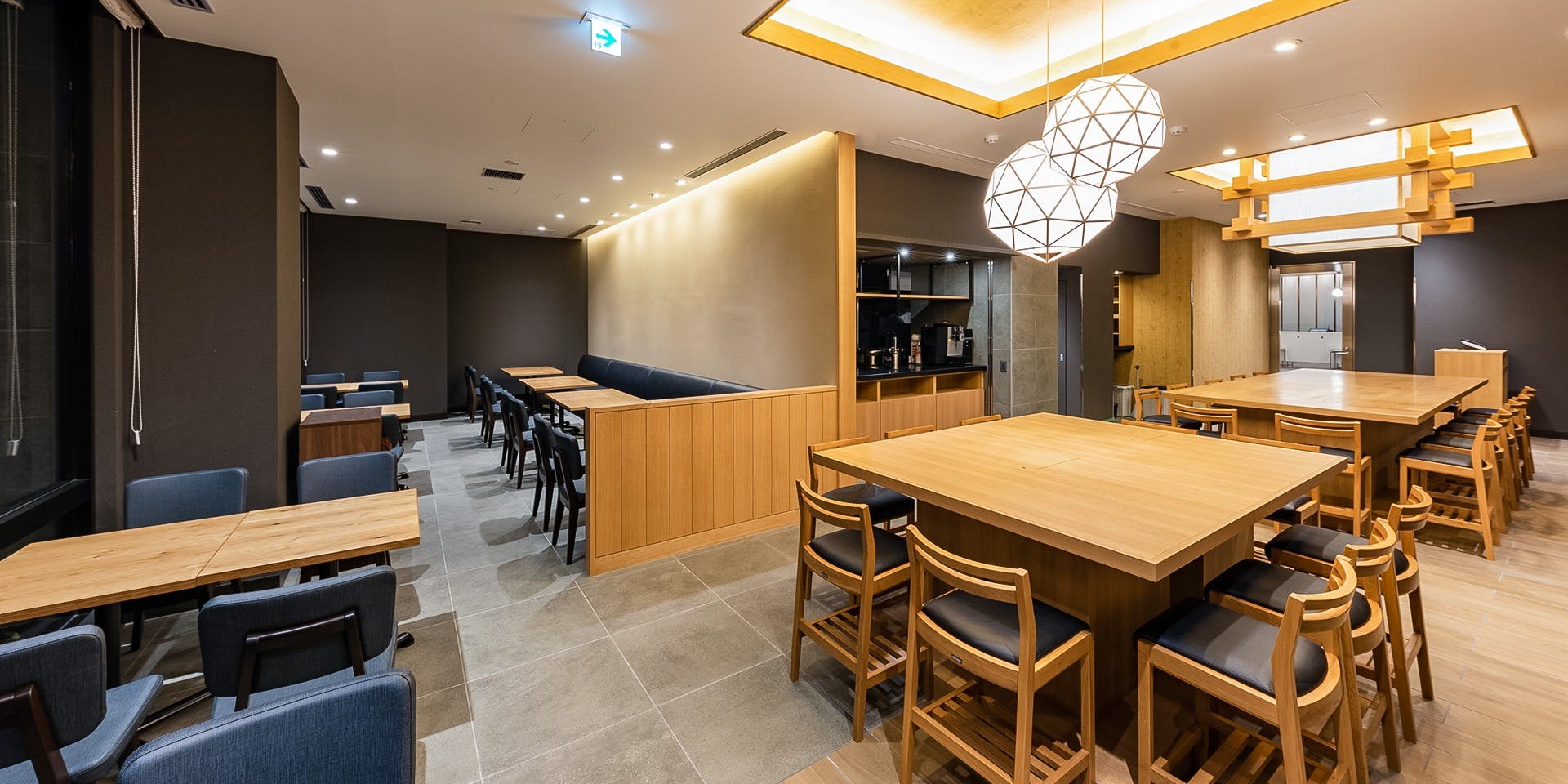 食堂酒菜 時の鐘／ホテル かずさや 大皿盛りダイニングプラン＋2時間