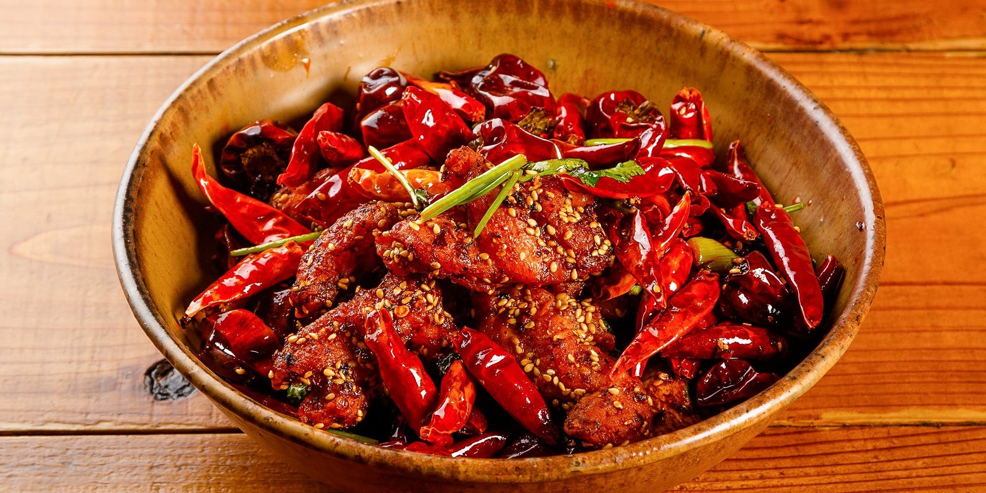 遊猿（ユウエン）