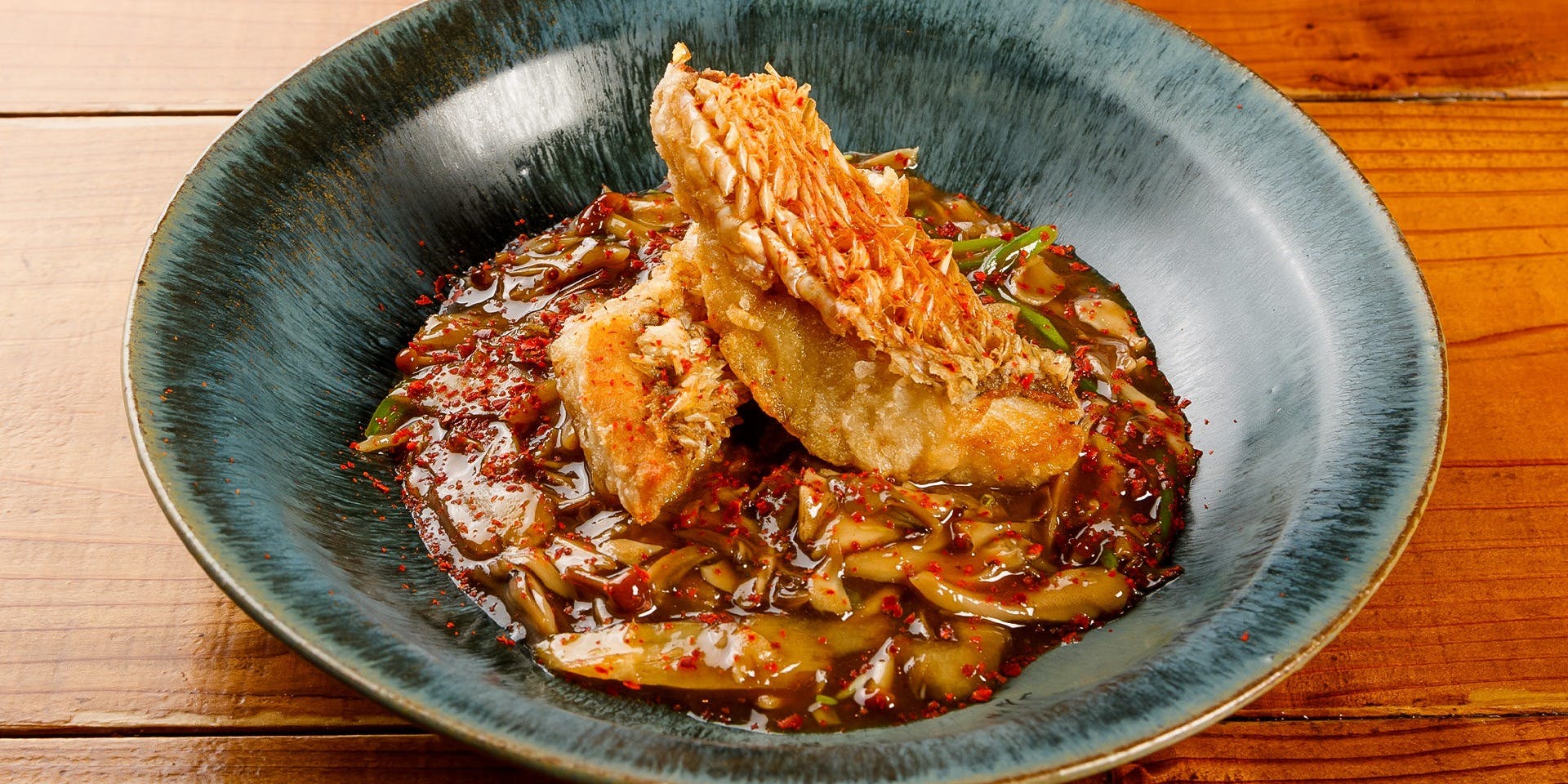 遊猿（ユウエン）