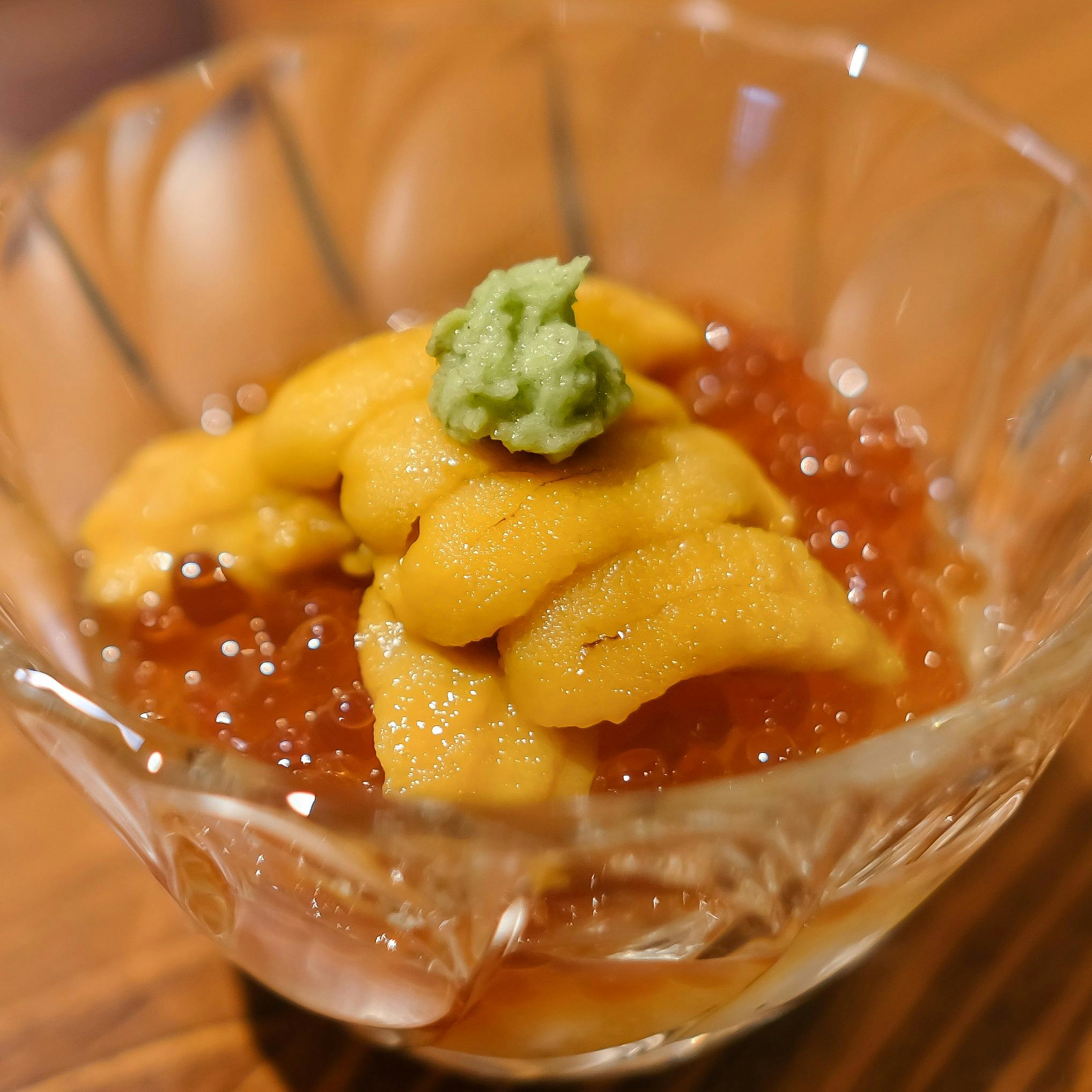えとす 松阪牛のもつ鍋コース 名古屋コーチンの唐揚げ 松阪牛もつ鍋など全8品 2時間飲み放題 ディナー プラン メニュー 一休 Comレストラン