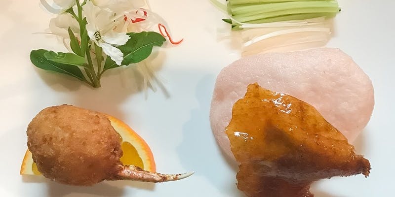 宗像周辺ディナー 30件 おしゃれ人気店 絶品ディナーグルメ 22年 一休 Comレストラン