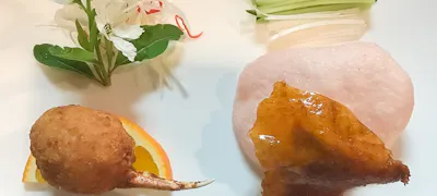 宗像周辺ディナー 30件 おしゃれ人気店 絶品ディナーグルメ 22年 一休 Comレストラン 宗像周辺ディナー 30件 おしゃれ人気店 絶品ディナーグルメ 22年 一休 Comレストラン