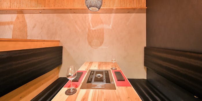 北新地の焼肉が楽しめる個室があるおすすめレストラントップ14 一休 Comレストラン 北新地の焼肉が楽しめる個室があるおすすめレストラントップ14 一休 Comレストラン