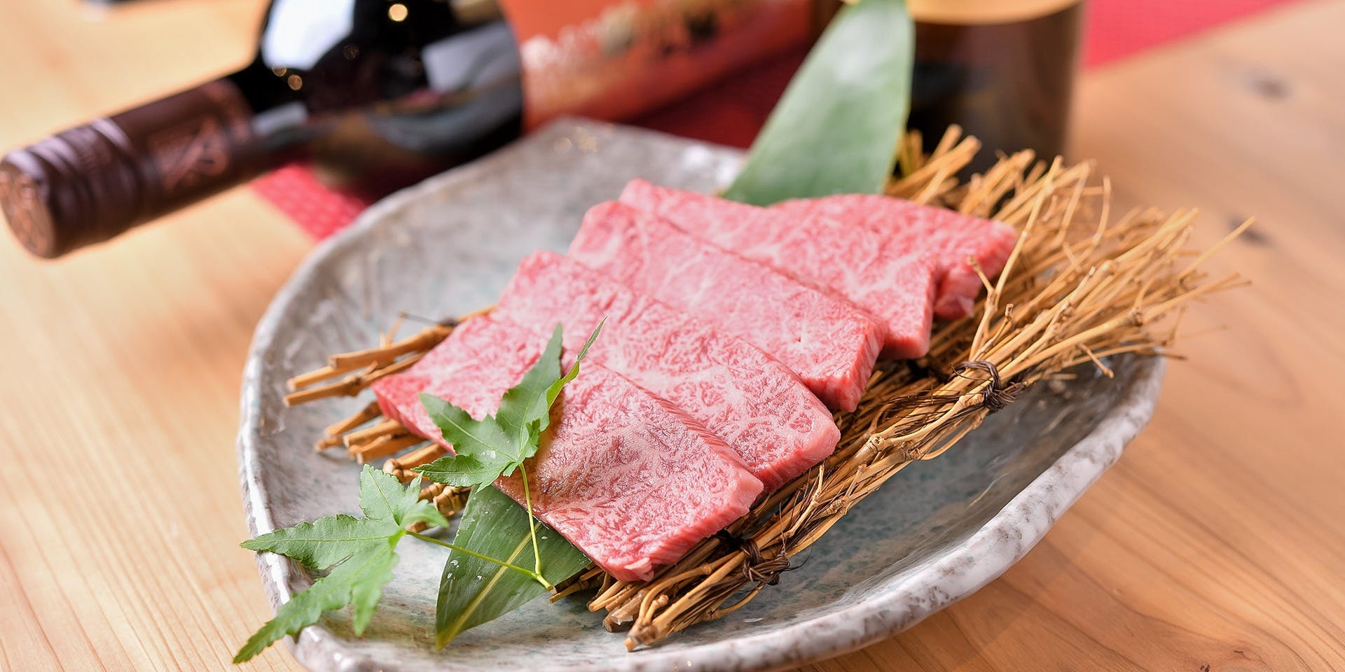 北新地 焼肉 菊地 キタシンチ ヤキニク キクチ 北新地 焼肉 一休 Comレストラン 北新地 焼肉 菊地 キタシンチ ヤキニク キクチ 北新地 焼肉 一休 Comレストラン