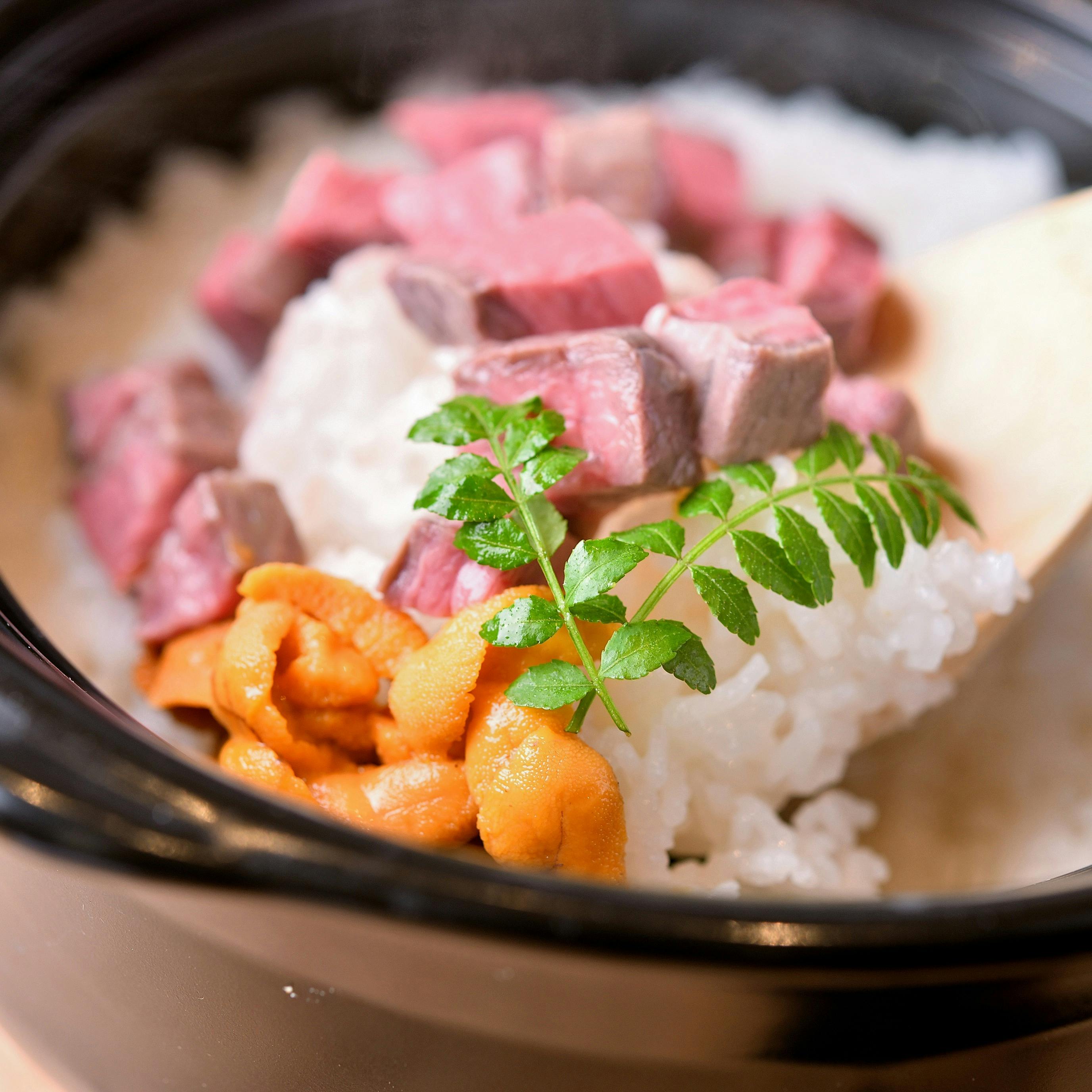 北新地 焼肉 菊地 キタシンチ ヤキニク キクチ 北新地 焼肉 一休 Comレストラン 北新地 焼肉 菊地 キタシンチ ヤキニク キクチ 北新地 焼肉 一休 Comレストラン