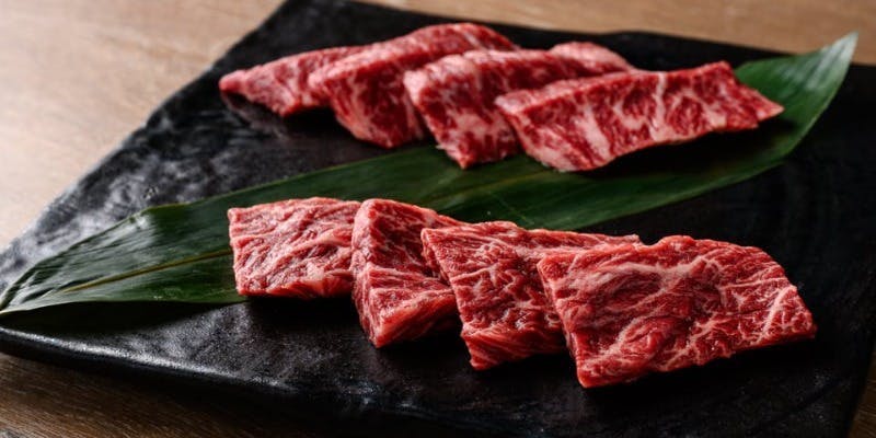 セレクトコース