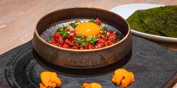 代官山のカツサンドが楽しめるおすすめレストラントップ1 一休 Comレストラン 代官山のカツサンドが楽しめるおすすめレストラントップ1 一休 Comレストラン