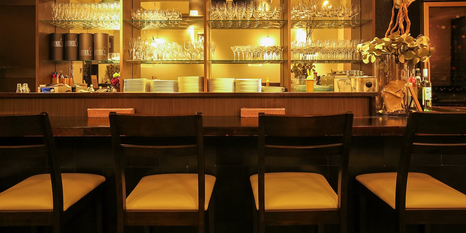 トラットリア ケイヤ - 画像2