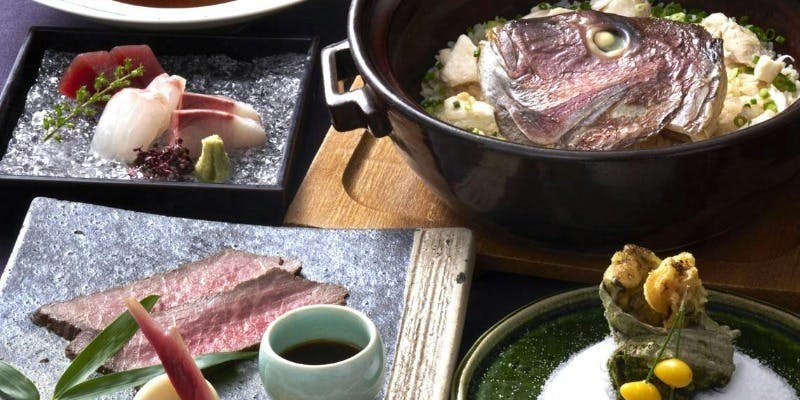 和食えん 丸の内 - 画像11