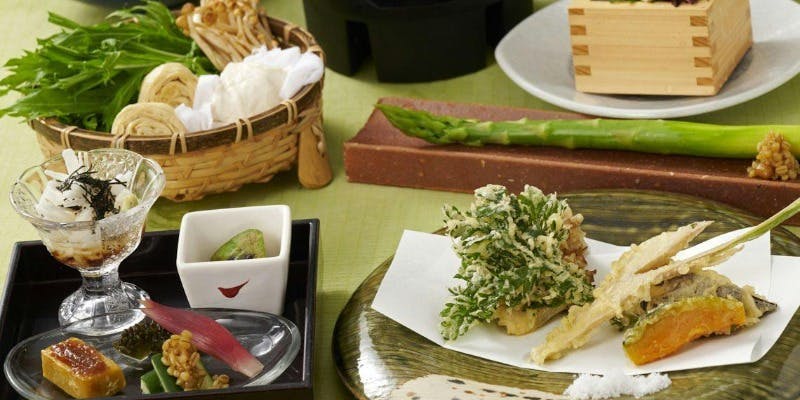 和食えん 丸の内 - 画像12