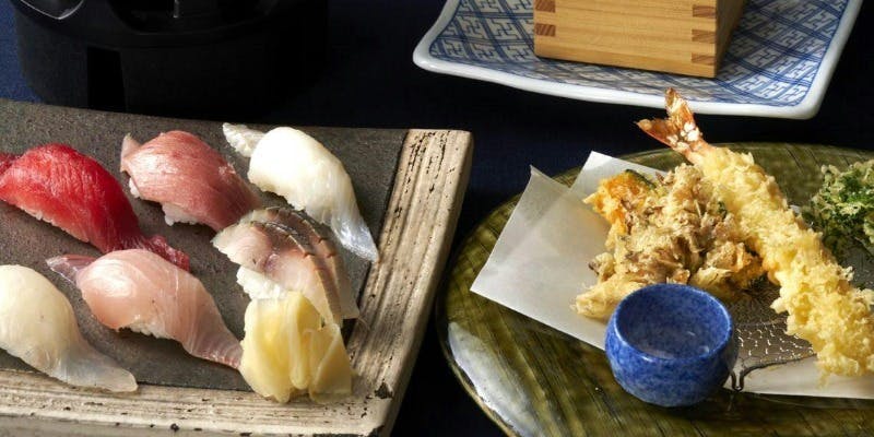 和食えん 丸の内 - 画像13