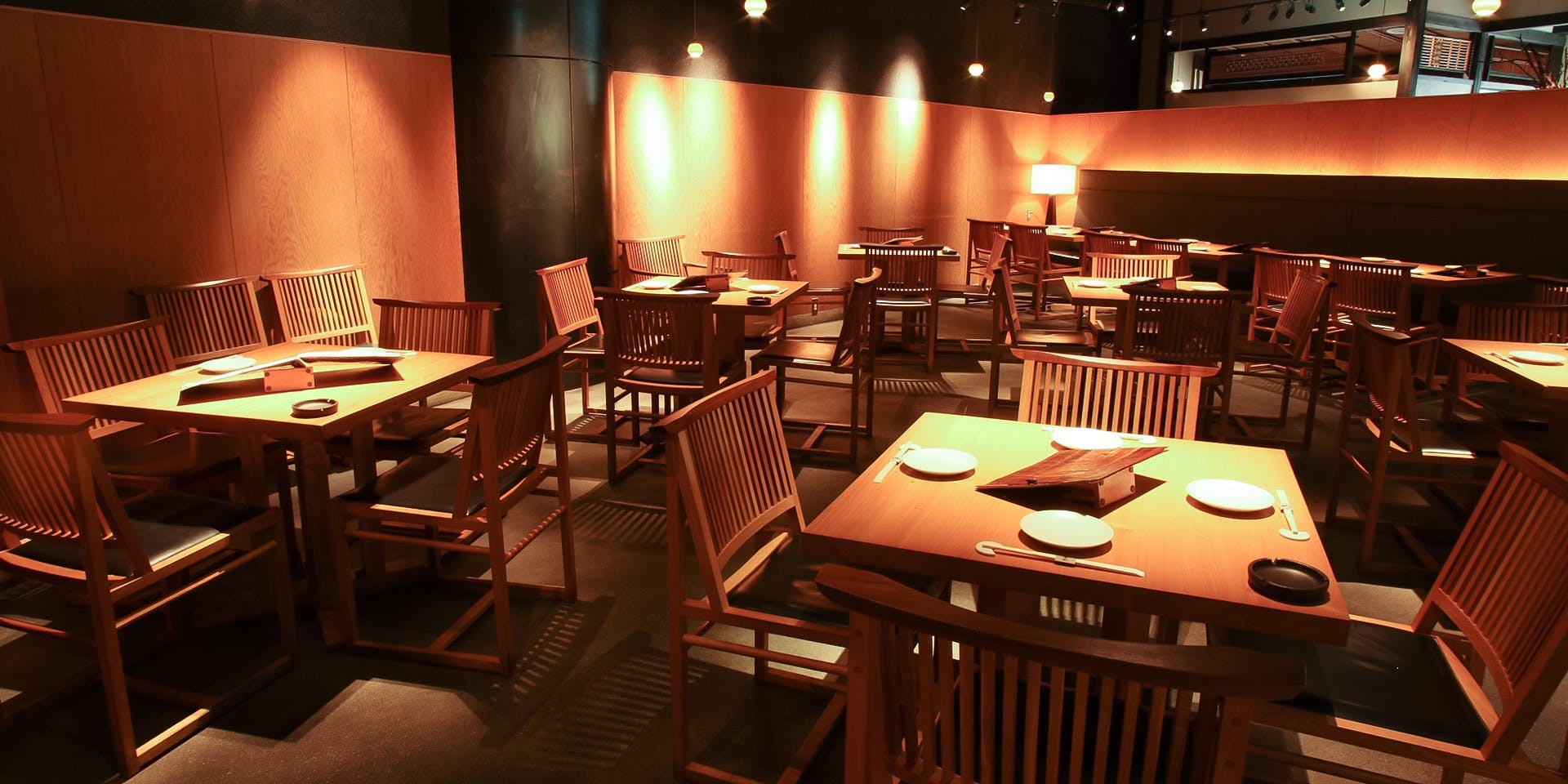 和食えん 丸の内 - 画像4