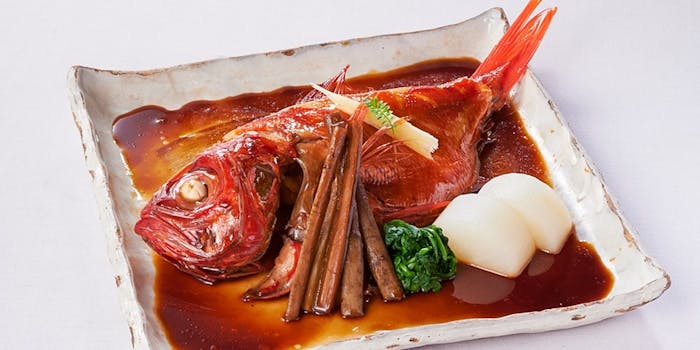 東京駅周辺の魚介 海鮮料理が楽しめるおすすめレストラントップ7 一休 Comレストラン 東京駅周辺の魚介 海鮮料理が楽しめるおすすめレストラントップ7 一休 Comレストラン