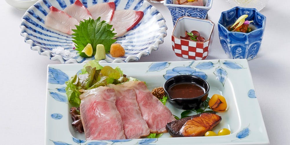 和食えん 丸の内 - 画像6