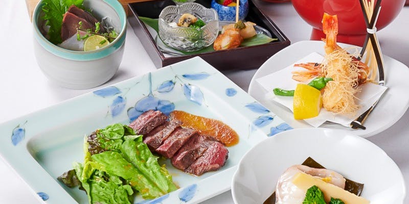 和食えん 丸の内 - 画像8