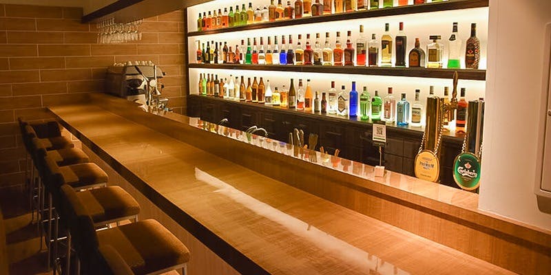 C's Garden（シーズガーデン） 3枚目