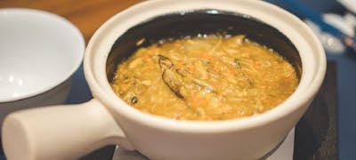 Yuito 日本橋 周辺ランチ22 おすすめ 絶品お昼ごはん24選 一休 Comレストラン Yuito 日本橋 周辺ランチ22 おすすめ 絶品お昼ごはん24選 一休 Comレストラン