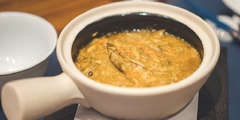 蟹王府（シェワンフ）