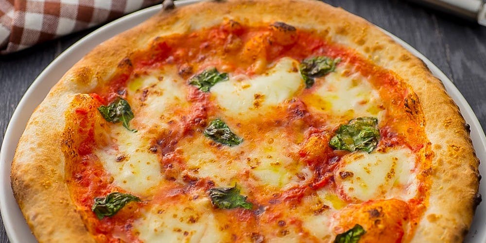 カレンダー 本店（THE CALENDAR）