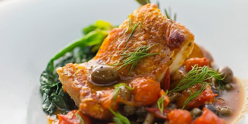 カレンダー 本店（THE CALENDAR）