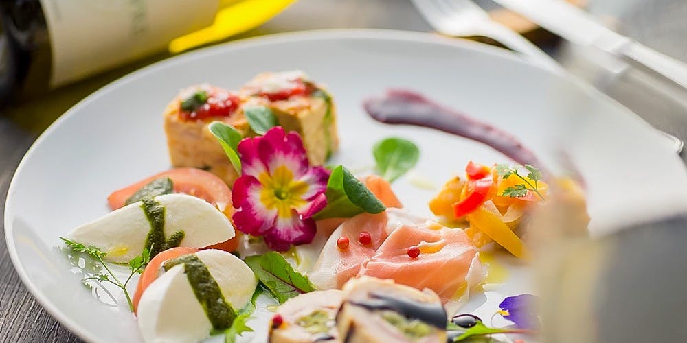 カレンダー 本店（THE CALENDAR）