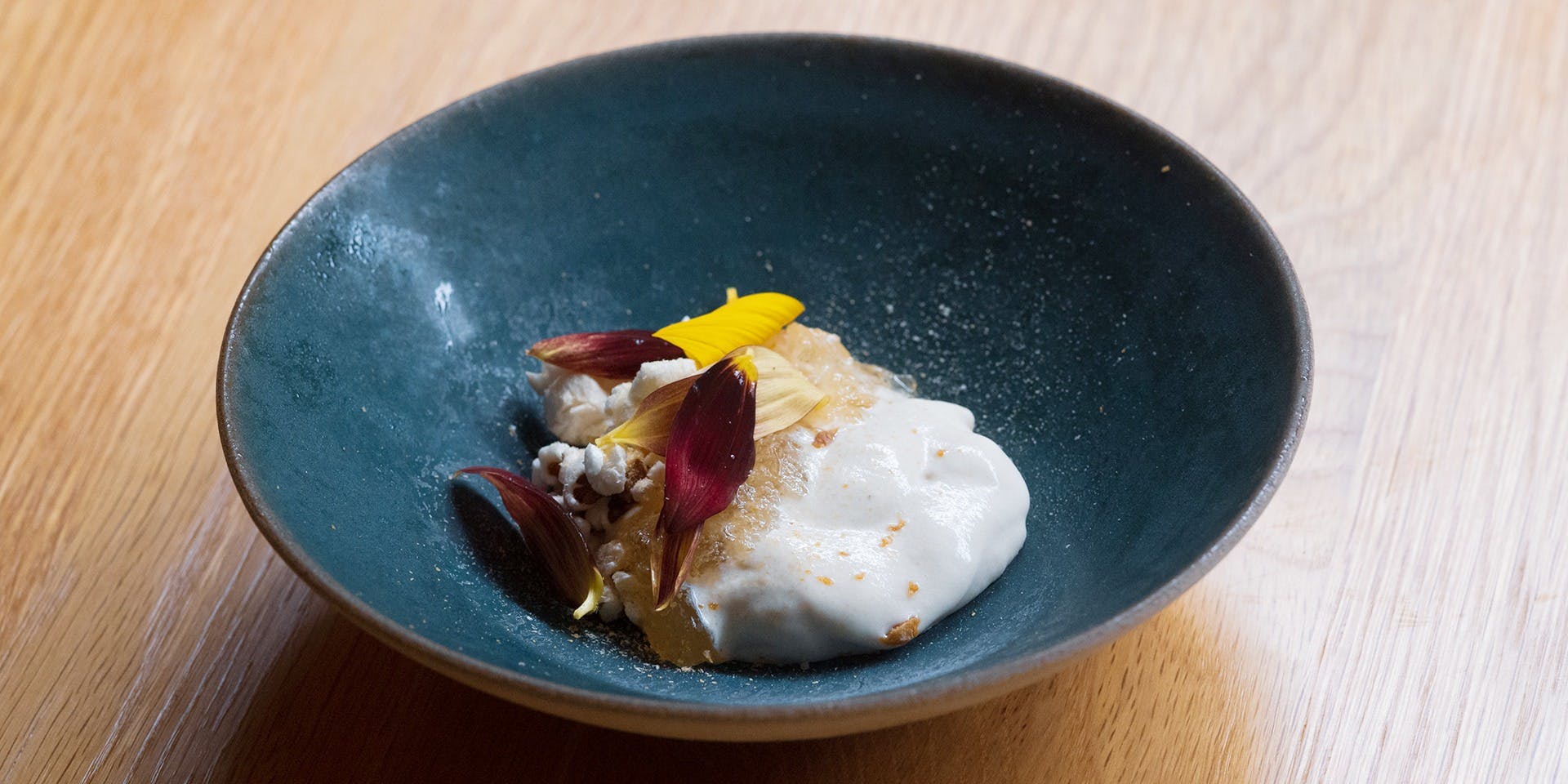 ロテュス（le Lotus）