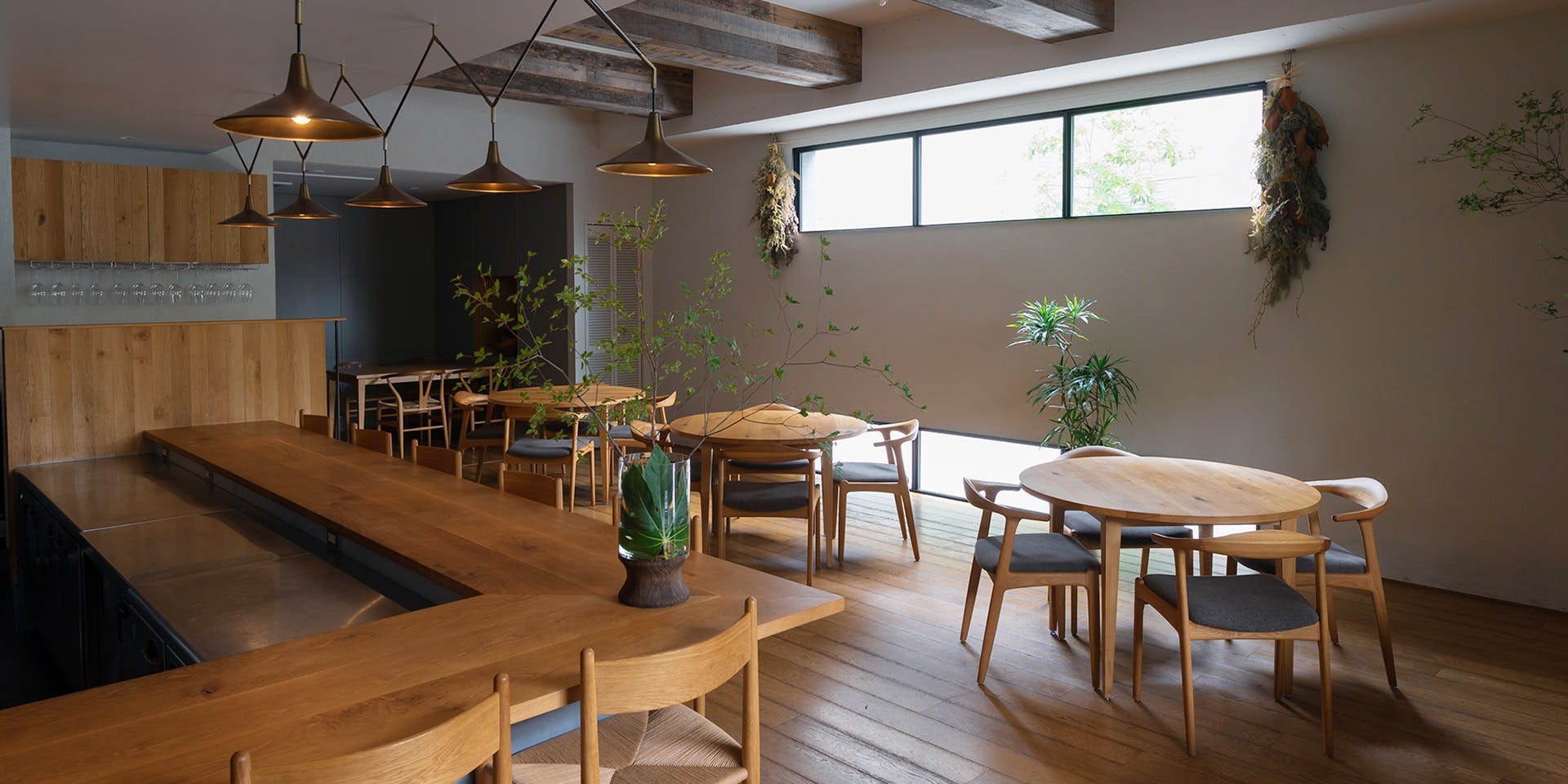 ロテュス（le Lotus） 1枚目