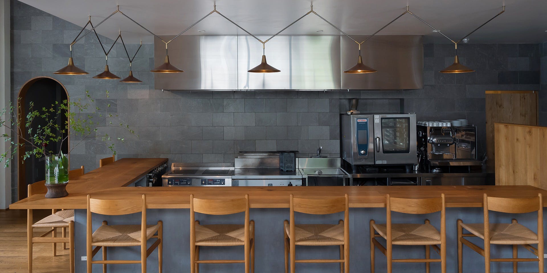 ロテュス（le Lotus） 2枚目