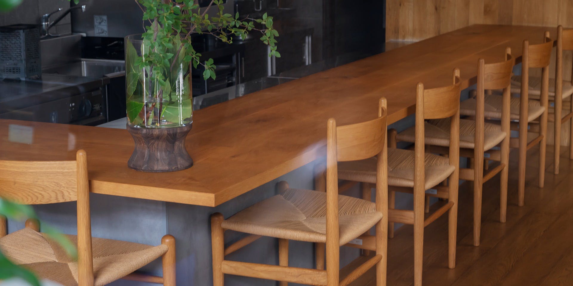 ロテュス（le Lotus） 3枚目