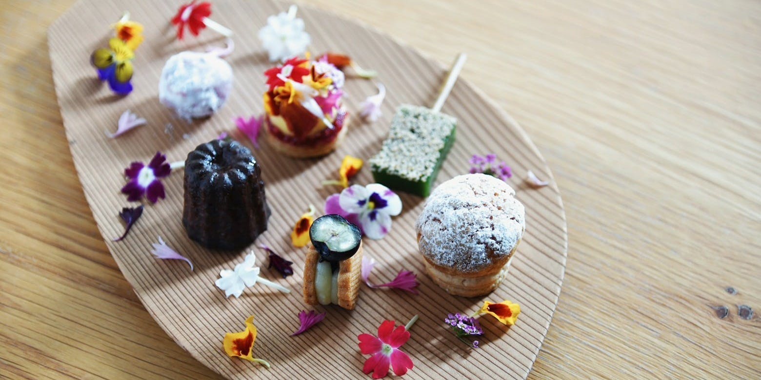 ロテュス（le Lotus）