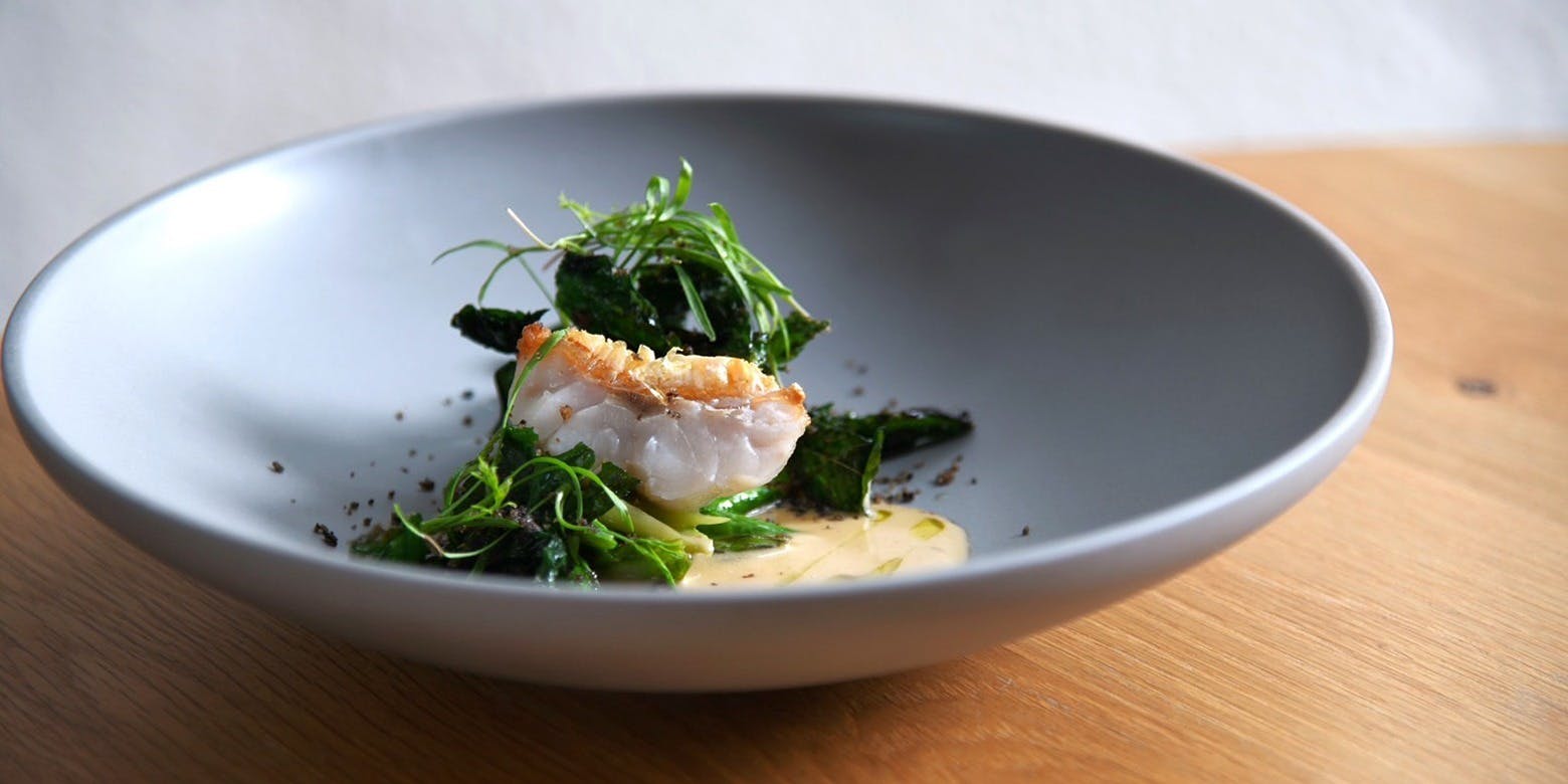 ロテュス（le Lotus）