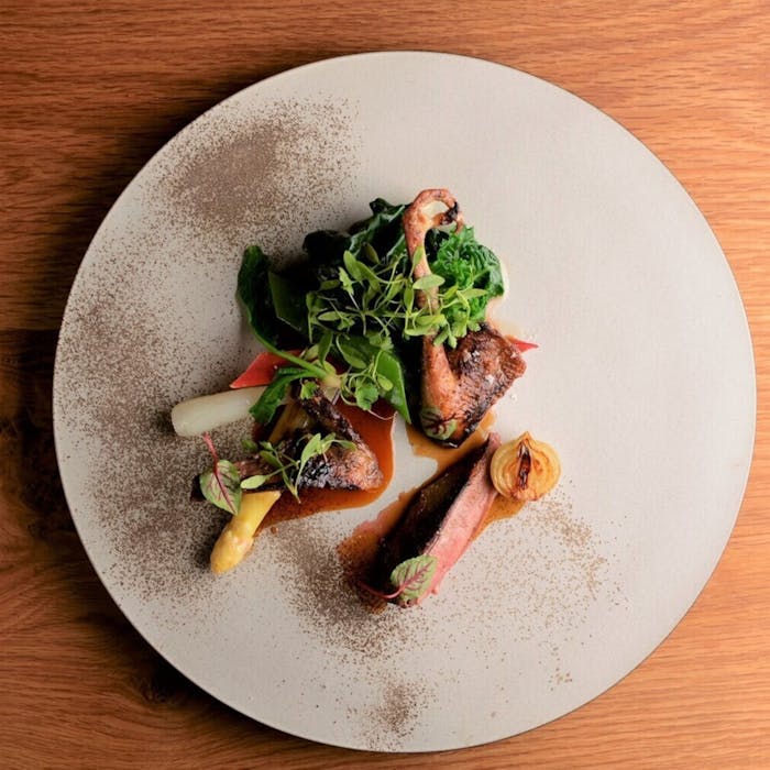 Le Lotus Lunch 料理とデザートで9皿前後 食後の飲み物 ランチ プラン メニュー 一休 Comレストラン Le Lotus Lunch 料理とデザートで9皿前後 食後の飲み物 ランチ プラン メニュー 一休 Comレストラン