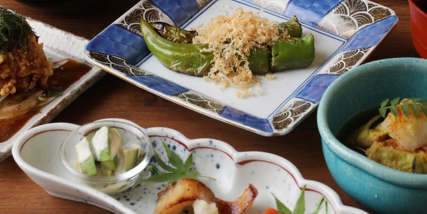 京酒房 藤かわ - 画像11