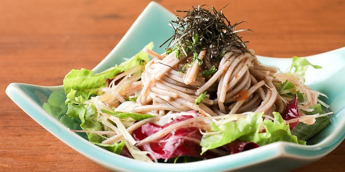 京酒房 藤かわ - 画像6