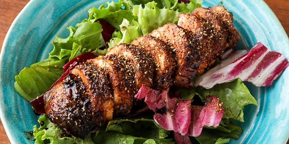 京酒房 藤かわ - 画像7