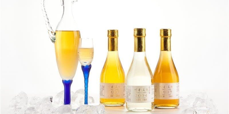 【20歳のお祝いプラン】淡路三年とらふぐ御膳