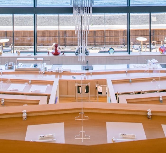 垂水駅周辺の美味しいランチ30店 おしゃれ人気店 絶品ランチグルメ 21年 一休 Comレストラン 垂水駅周辺の美味しいランチ30店 おしゃれ人気店 絶品ランチグルメ 21年 一休 Comレストラン