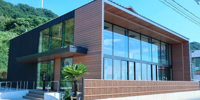 兵庫県淡路市のランチにおすすめレストラントップ5 一休 Comレストラン 兵庫県淡路市のランチにおすすめレストラントップ5 一休 Comレストラン