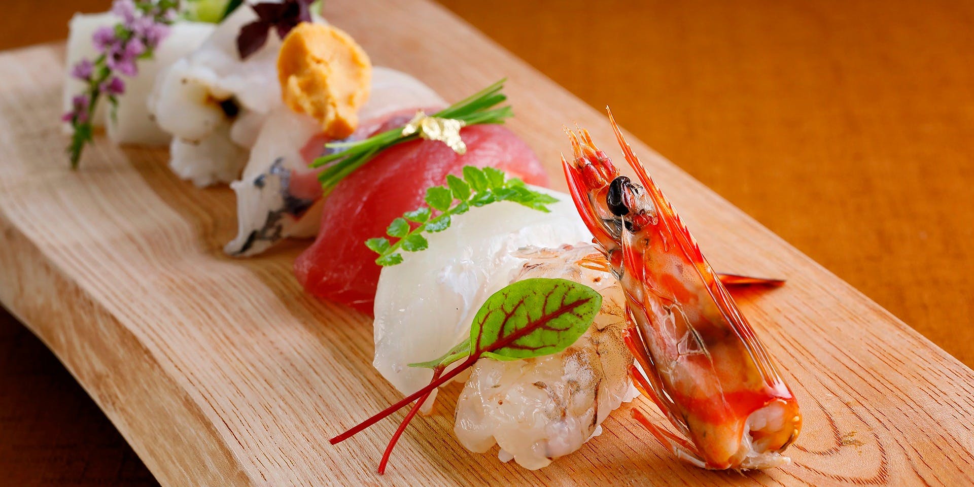 青海波 青の舎 - 画像4