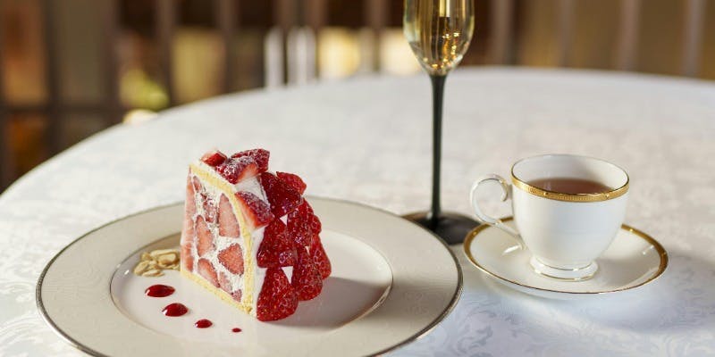 毎週日曜日カフェタイム限定！海の舎カフェライブ開催！