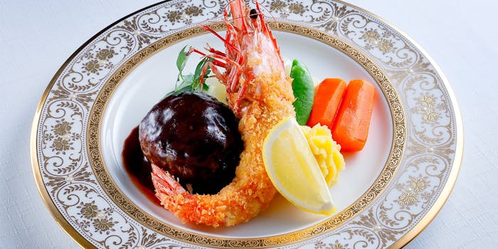 淡路島のランチに洋食その他が楽しめるおすすめレストラントップ1 一休 Comレストラン 淡路島のランチに洋食その他が楽しめるおすすめレストラントップ1 一休 Comレストラン