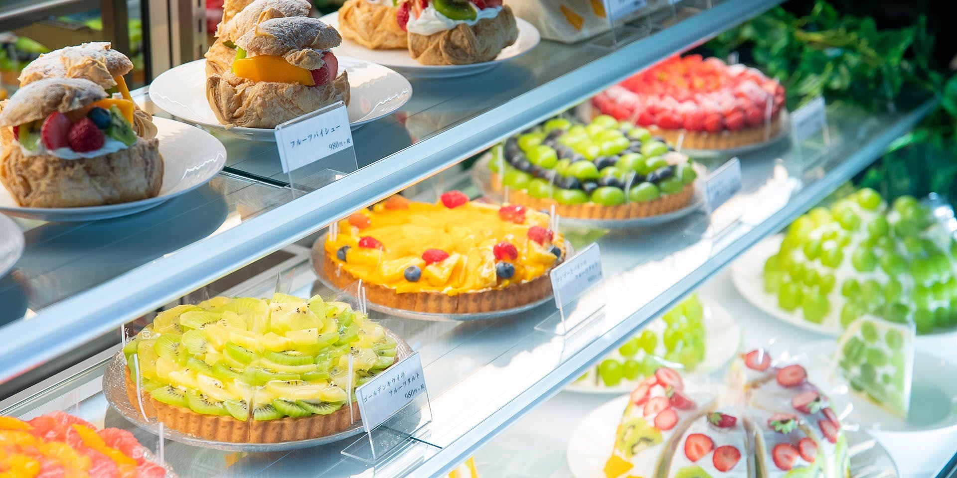 青海波 海の舎 - 画像9