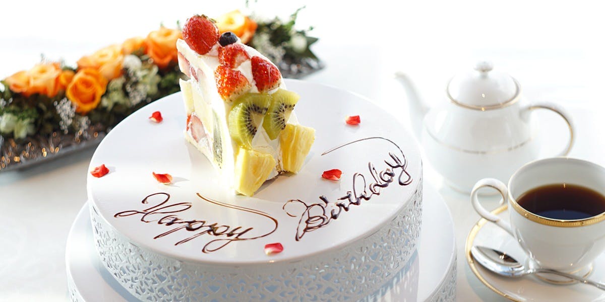 青海波 海の舎 - 画像10