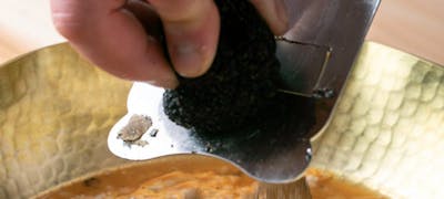 22年 最新 江坂の美味しいディナー7店 夜ご飯におすすめな人気店 一休 Comレストラン 22年 最新 江坂の美味しいディナー7店 夜ご飯におすすめな人気店 一休 Comレストラン