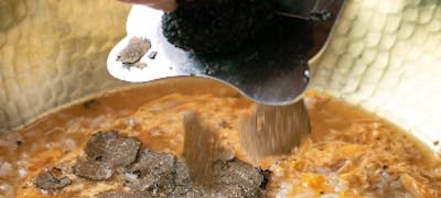 21年 最新 江坂の美味しいディナー7店 夜ご飯におすすめな人気店 一休 Comレストラン 21年 最新 江坂の美味しいディナー7店 夜ご飯におすすめな人気店 一休 Comレストラン