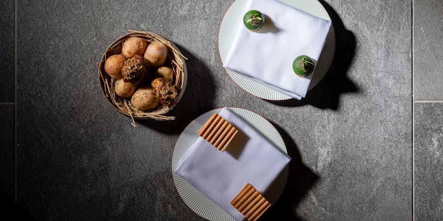 L Argent L Argent Lunch Course 全7品前後 アニバーサリーケーキ付 ランチ プラン メニュー 一休 Comレストラン L Argent L Argent Lunch Course 全7品前後 アニバーサリーケーキ付 ランチ プラン メニュー 一休 Comレストラン