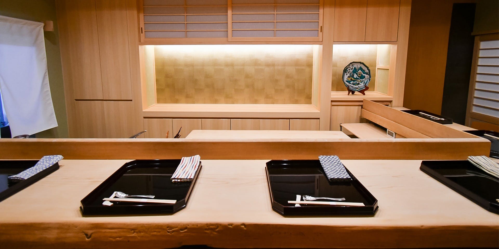 帰燕（きえん） 3枚目