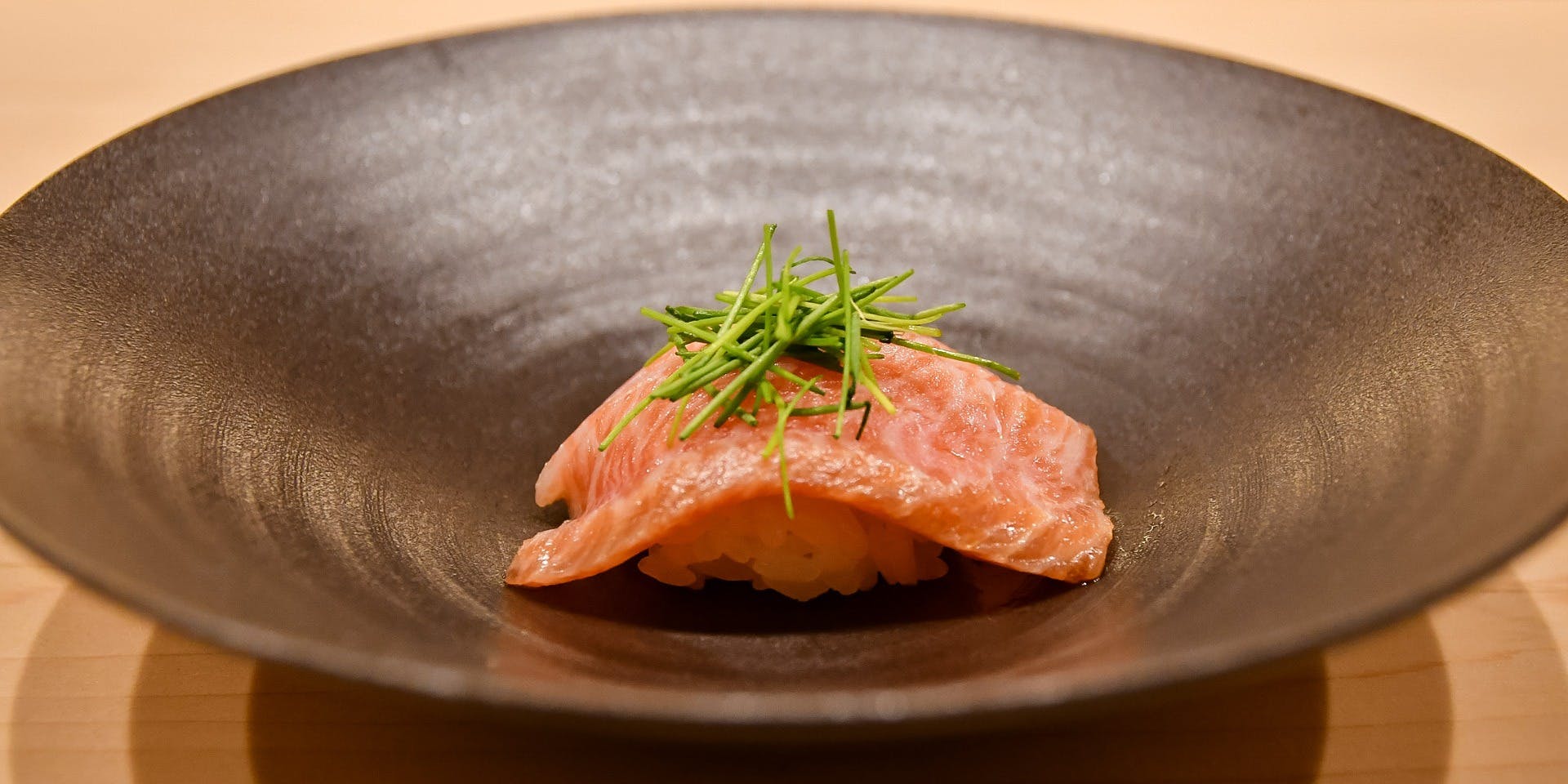 帰燕（きえん）