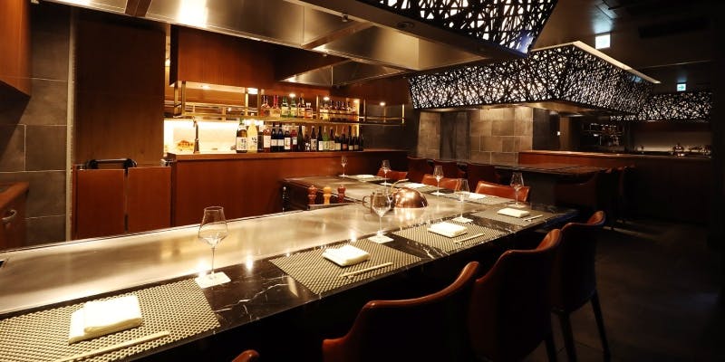 2023年 最新】歌舞伎座周辺の美味しいディナー30店！夜ご飯におすすめ